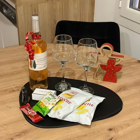 Albini Roquebrune-Cap-Martin